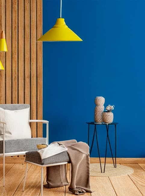 Brixel Painting team Calgary