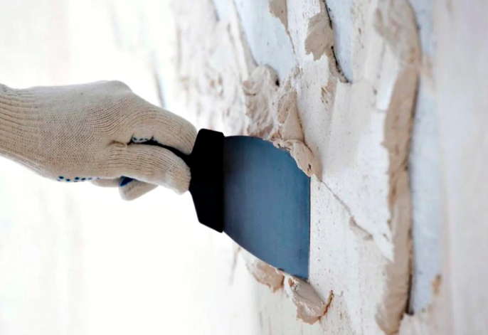 Exterior painting Calgary